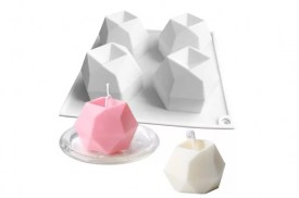 Molde silicona 4 velas geometricas (1).jpg